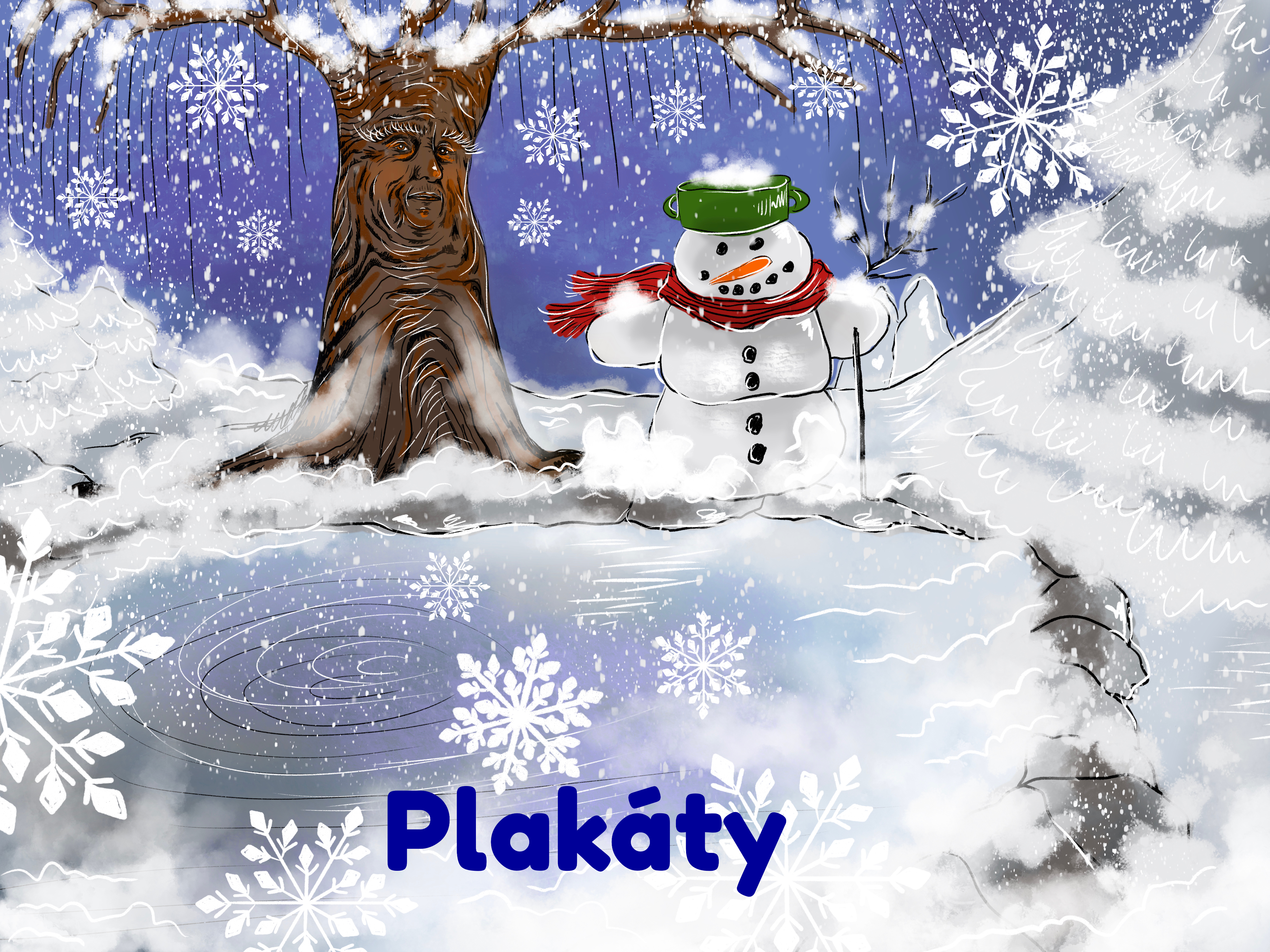 https://www.pastelnik.cz/e-shop/plakaty